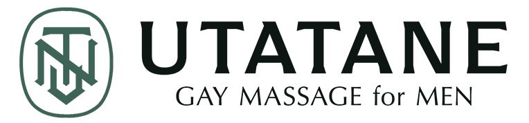 広島ゲイマッサージ・密着メンズストレッチ うたたね