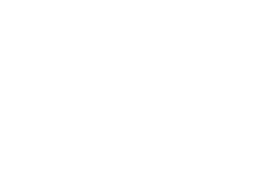 広島ゲイマッサージ・UTATANE GAY MASSAGE