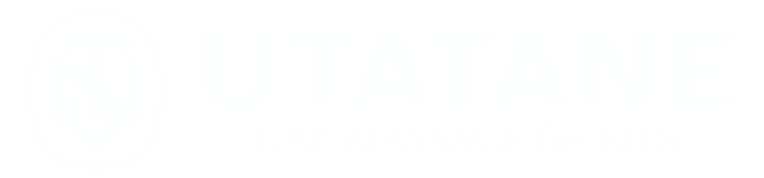 広島ゲイマッサージ・UTATANE GAY MASSAGE